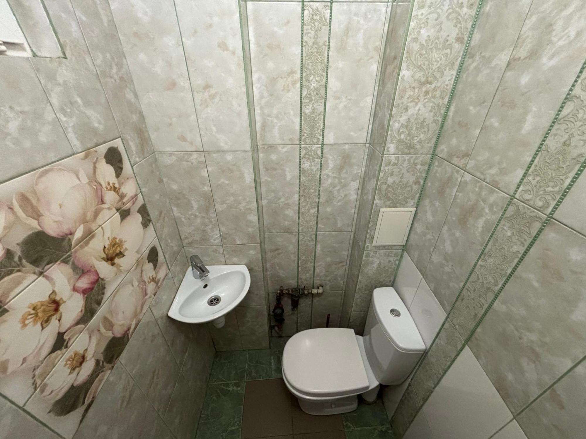 Apartmán Айстра Lvov Exteriér fotografie